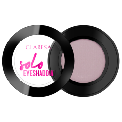 Single Eyeshadow Solo 106 Groovy Claresa