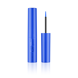 I'm Blue Liquid Eyeliner 4g Claresa