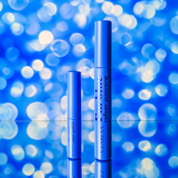 I'm Blue Liquid Eyeliner 4g Claresa