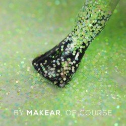624 Optimism UV Nagellack 8 ml Makear