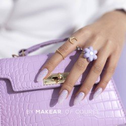 623 Joy UV Nagellack 8 ml Makear