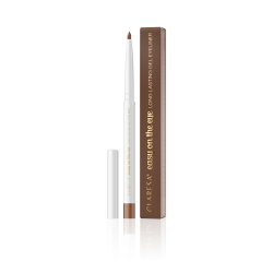 Easy On The Eye Gel Eye Pencil 02 Brown Lotus 0,3 g Claresa