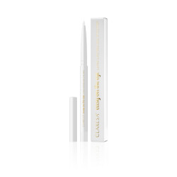 Easy On The Eye Gel Eye Pencil 03 White Orchid 0,3 g Claresa