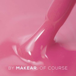 CRB13 Electro Candy Rubber Base 8ml Makear