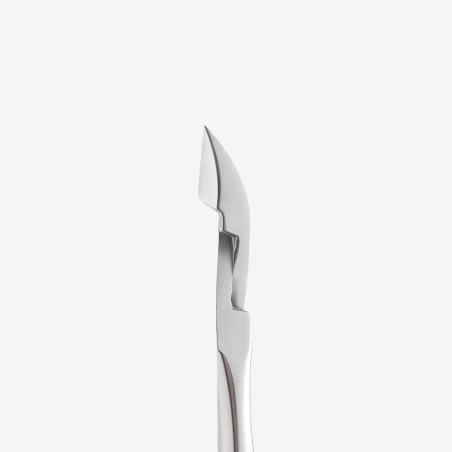 Professionelle Nagelhautzange EXPERT 11 11 mm Staleks