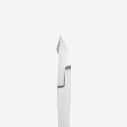 Professionelle Nagelhautzange EXPERT 90 7 mm Staleks