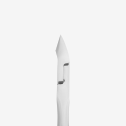 Professionelle Nagelhautzange EXPERT 90 9 mm Staleks