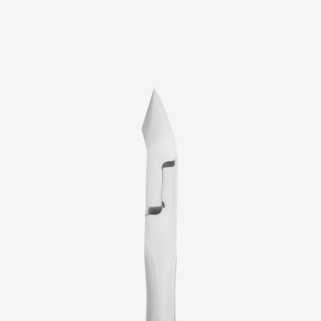 Professionelle Nagelhautzange EXPERT 90 9 mm Staleks
