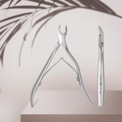 Professionelle Nagelhautzange SMART 80 3 mm  Staleks