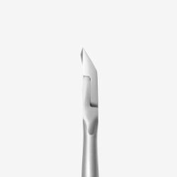 Professionelle Nagelhautzange SMART 80 3 mm  Staleks