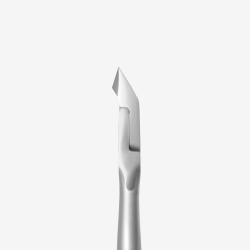 Professionelle Nagelhautzange SMART 80 7 mm  Staleks