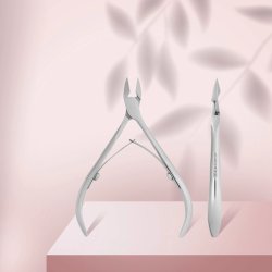 Nagelhautzange CLASSIC 10 11 mm Staleks