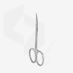 Professionelle Nagelhautschere EXPERT 20 TYPE 2 Staleks