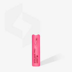 Plastikbasis für Ersatzfeilen EXPERT 50 (klein) Staleks