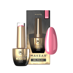 526 UV Nagellack 8 ml Makear