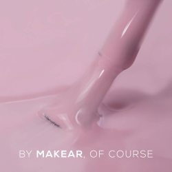 956 Tuesday UV Nagellack 8 ml Makear