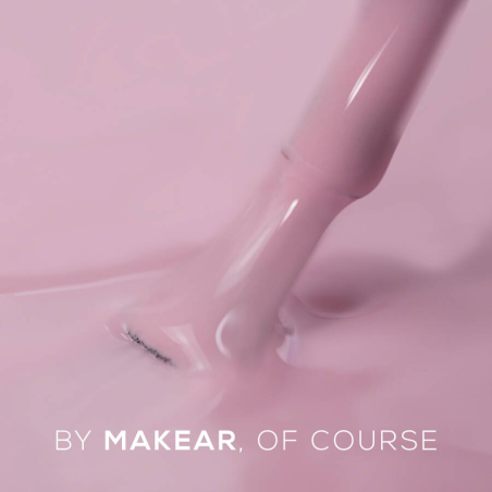956 Tuesday UV Nagellack 8 ml Makear