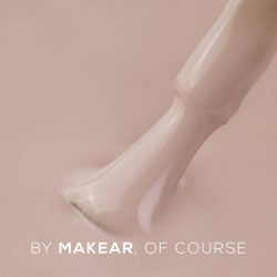 958 Thursday UV Nagellack 8 ml Makear