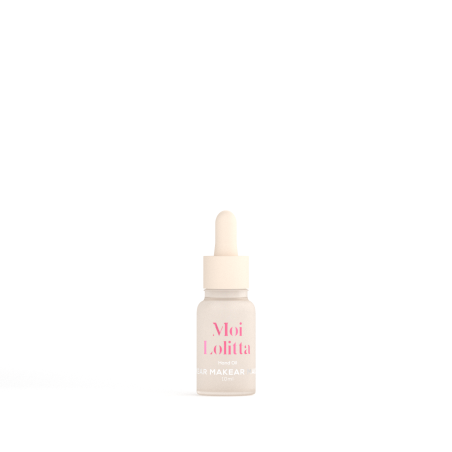 Nagelhautöl - Moi Lolita Makear 10 ml