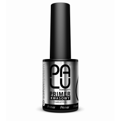 Primer mit Säure  - 11ml PaluCosmetics