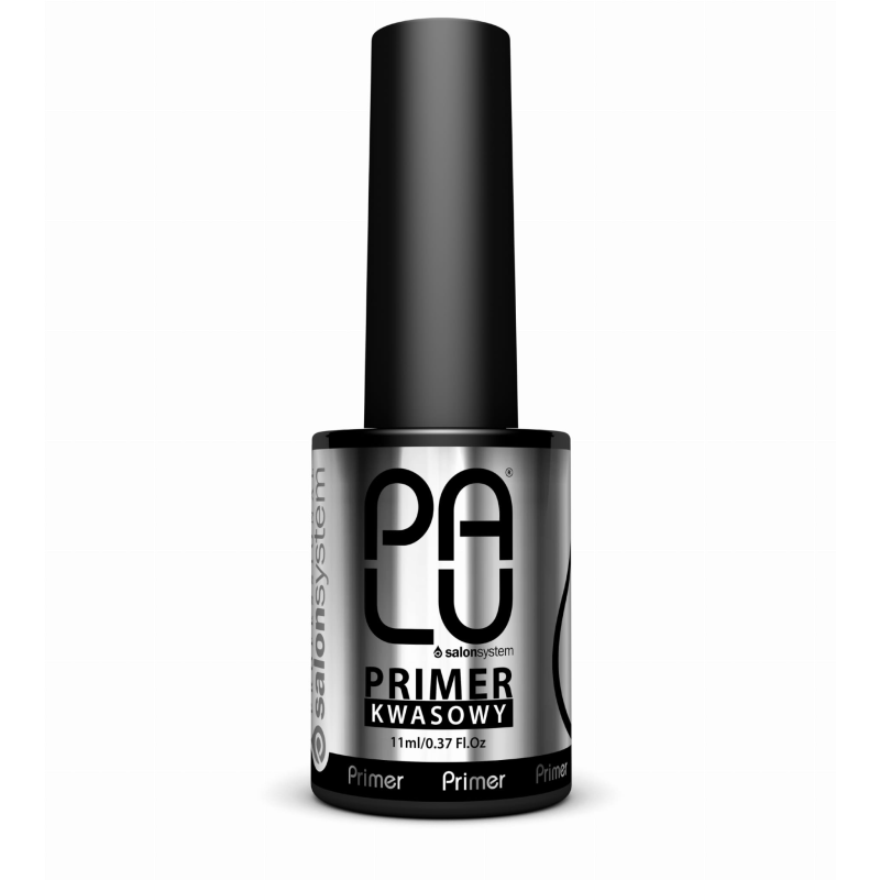 Primer mit Säure  - 11ml PaluCosmetics