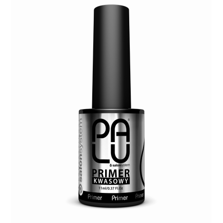 Primer mit Säure  - 11ml PaluCosmetics