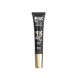 Silver ProArt Nail Art Gel PA22 Makear 10g
