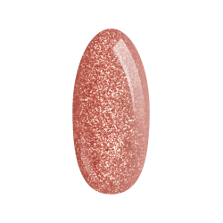 WW2 Wroclaw UV Nagellack 11ml PaluCosmetics