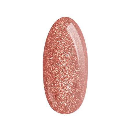WW2 Wroclaw UV Nagellack 11ml PaluCosmetics