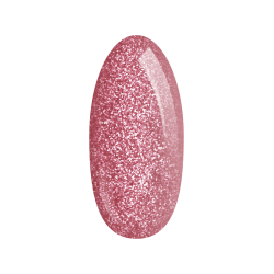 WW3 Wroclaw UV Nagellack 11ml PaluCosmetics