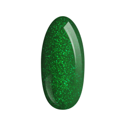 WW5 Wroclaw UV Nagellack 11ml PaluCosmetics