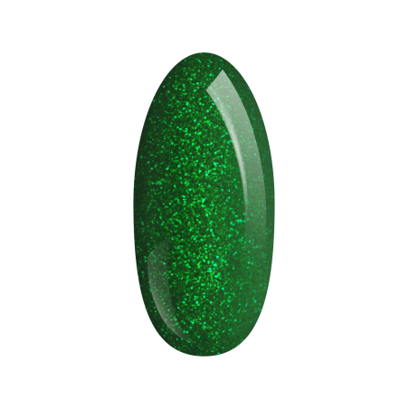 WW5 Wroclaw UV Nagellack 11ml PaluCosmetics