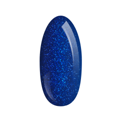 WW6 Wroclaw UV Nagellack 11ml PaluCosmetics