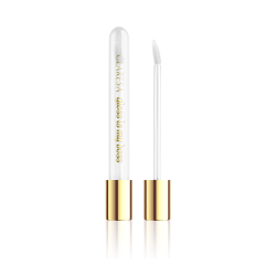 GLOSS IS MY BOSS Hydrating Lipgloss 01 Bossy 5 ml Claresa