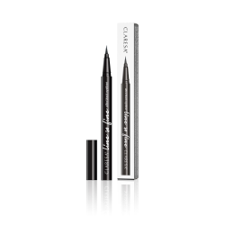 Eyeliner Line So Fine Black 0,8 g Claresa