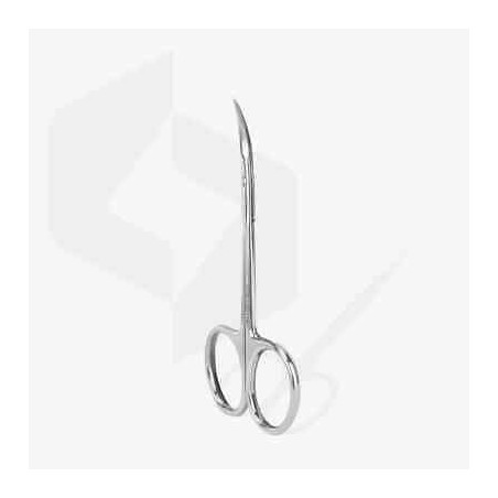 Professionelle Nagelhautschere EXPERT 50 TYPE 3 Staleks
