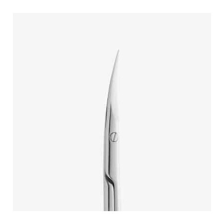 Professionelle Nagelhautschere EXPERT 50 TYPE 3 Staleks