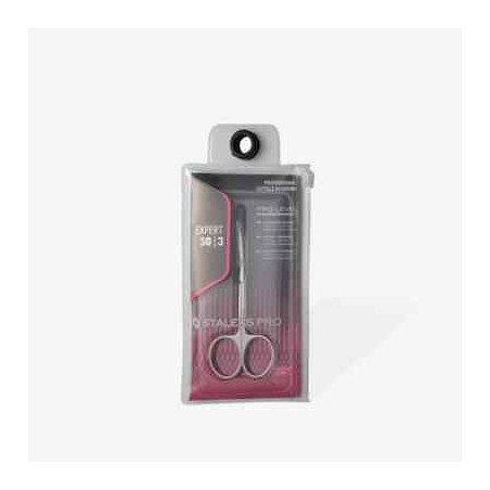 Professionelle Nagelhautschere EXPERT 50 TYPE 3 Staleks