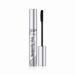HEAVENLY SIZE Mascara 10g Claresa