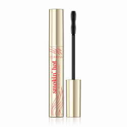 Claresa SMOKIN' HOT Mascara 10g Claresa
