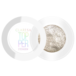 Topper Lidschatten 05 Stellar 1,2 g Claresa