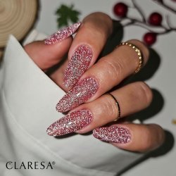 12 Starlight  UV Nagellack 5 ml Claresa