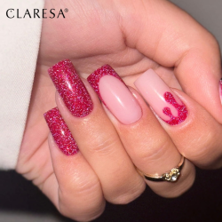 13 Starlight  UV Nagellack 5 ml Claresa