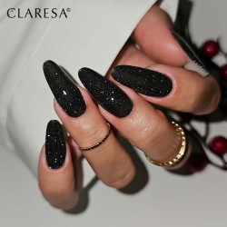14 Starlight  UV Nagellack 5 ml Claresa