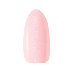 11 Rubber Gel 90 g Claresa
