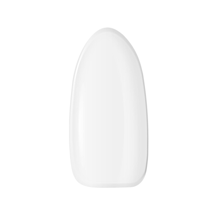 1 Rubber Gel 45 g Claresa