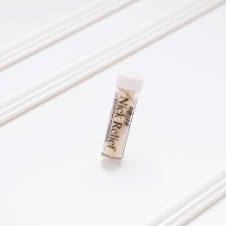 INFA-LAB Blutstillendes Puder für Nagelhaut 3g