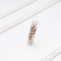 INFA-LAB Blutstillendes Puder für Nagelhaut 3g