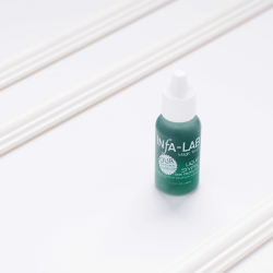INFA-LAB Blutstillendes Nagelhaut-Fluid 15 ml