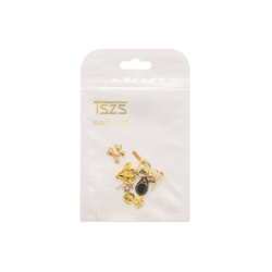 Nagel-Schmuck-Set Mix